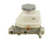 Hlavný brzdový válec KAVO PARTS BMC-3014