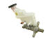 Hlavní brzdový válec KAVO PARTS BMC-3112