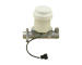 Hlavní brzdový válec KAVO PARTS BMC-3127