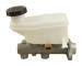 Hlavný brzdový válec KAVO PARTS BMC-3128