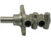 Hlavný brzdový válec KAVO PARTS BMC-3141
