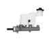Hlavný brzdový válec KAVO PARTS BMC-3148