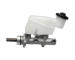 Hlavní brzdový válec KAVO PARTS BMC-3513