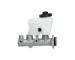 Hlavný brzdový válec KAVO PARTS BMC-3517