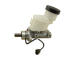 Hlavný brzdový válec KAVO PARTS BMC-3519