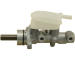 Hlavní brzdový válec KAVO PARTS BMC-3520