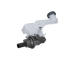 Hlavný brzdový válec KAVO PARTS BMC-3532