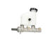Hlavní brzdový válec KAVO PARTS BMC-4053
