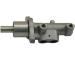 Hlavní brzdový válec KAVO PARTS BMC-4084