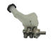 Hlavný brzdový válec KAVO PARTS BMC-4089