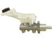 Hlavný brzdový válec KAVO PARTS BMC-4502