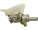 Hlavný brzdový válec KAVO PARTS BMC-4519