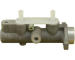 Hlavní brzdový válec KAVO PARTS BMC-5502