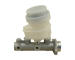 Hlavný brzdový válec KAVO PARTS BMC-5503