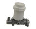 Hlavný brzdový válec KAVO PARTS BMC-5512