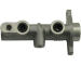 Hlavný brzdový válec KAVO PARTS BMC-6501