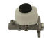 Hlavní brzdový válec KAVO PARTS BMC-6504
