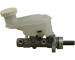 Hlavní brzdový válec KAVO PARTS BMC-8501