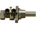 Hlavný brzdový válec KAVO PARTS BMC-8510