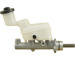 Hlavní brzdový válec KAVO PARTS BMC-9004