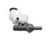Hlavní brzdový válec KAVO PARTS BMC-9009
