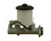 Hlavný brzdový válec KAVO PARTS BMC-9017