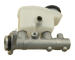 Hlavní brzdový válec KAVO PARTS BMC-9039