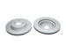 Brzdový kotúč KAVO PARTS BR-10062-C