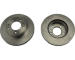 Brzdový kotúč KAVO PARTS BR-4720