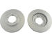 Brzdový kotouč KAVO PARTS BR-5755-C