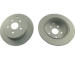 Brzdový kotúč KAVO PARTS BR-9524-C