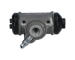 Brzdový valček kolesa KAVO PARTS BWC-10008