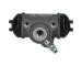 Brzdový valček kolesa KAVO PARTS BWC-10009