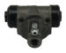 Brzdový valček kolesa KAVO PARTS BWC-1502