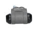 Brzdový valček kolesa KAVO PARTS BWC-3038