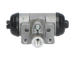 Brzdový valček kolesa KAVO PARTS BWC-3502