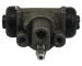 Brzdový valček kolesa KAVO PARTS BWC-4008
