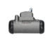 Brzdový valček kolesa KAVO PARTS BWC-4024