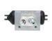 Brzdový valček kolesa KAVO PARTS BWC-4027