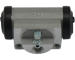 Válec kolové brzdy KAVO PARTS BWC-4502