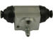 Válec kolové brzdy KAVO PARTS BWC-5502