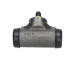 Brzdový valček kolesa KAVO PARTS BWC-5511