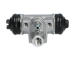 Brzdový valček kolesa KAVO PARTS BWC-6502