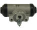 Válec kolové brzdy KAVO PARTS BWC-8009