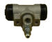 Brzdový valček kolesa KAVO PARTS BWC-8511