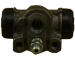 Válec kolové brzdy KAVO PARTS BWC-8512