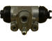 Válec kolové brzdy KAVO PARTS BWC-8516