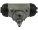Válec kolové brzdy KAVO PARTS BWC-8525