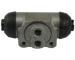 Brzdový valček kolesa KAVO PARTS BWC-8526