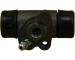 Válec kolové brzdy KAVO PARTS BWC-9011